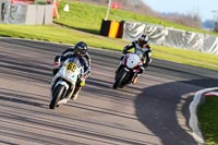 Oulton-Park-20th-March-2020;PJ-Motorsport-Photography-2020;anglesey;brands-hatch;cadwell-park;croft;donington-park;enduro-digital-images;event-digital-images;eventdigitalimages;mallory;no-limits;oulton-park;peter-wileman-photography;racing-digital-images;silverstone;snetterton;trackday-digital-images;trackday-photos;vmcc-banbury-run;welsh-2-day-enduro